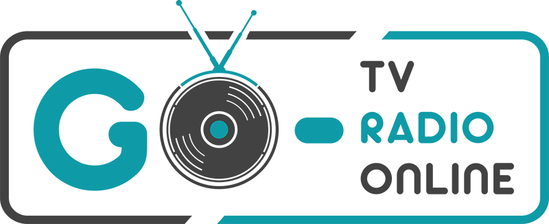 show